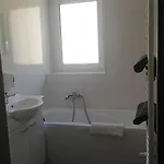 Joker Panzio Bed & Breakfast Pecs