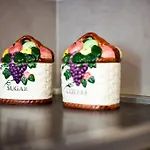 Joker Panzio Bed & Breakfast Pecs