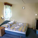 Bed & Breakfast Joker Panzio Pecs