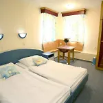 Bed & Breakfast Joker Panzio Pecs