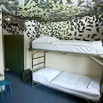 Bed & Breakfast Joker Panzio Pecs