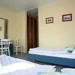 Joker Panzio Bed & Breakfast