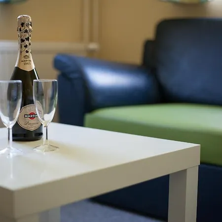 Joker Panzio 3* Печ