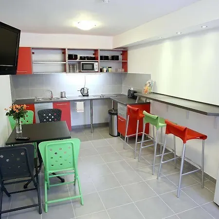 Joker Panzio Bed and Breakfast 3*